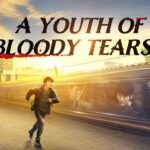 Witness21 Editor  2018 11 09