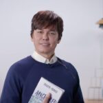 New Book By Joseph Prince – Anchored—Finding Peace in the Storms of Life (Now Available) - Healing Grace, Hope & Healing - Joseph Prince