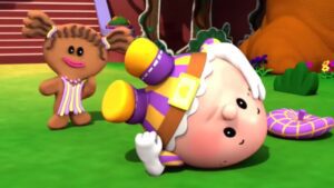Fisher Price Little People | No Shortcuts to Responsibility! | Full Episodes HD | Kids Movies - Kids TV Series, Kingdom Kids Zone - Little People - Fisher Price