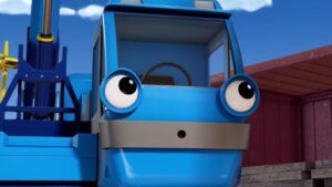 Bob the Builder π πYard Muddle β New Episode | 1 hour video of Machines π Trucks for Children - Kids (0-5), Kingdom Kids Zone - Bob the Builder