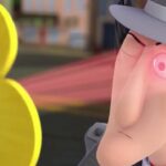 Videos For Kids | Inspector Gadget | NEW SEASON COMPILATION | Funny Cartoons - Kids TV Series, Kingdom Kids Zone - Inspector Gadget - WildBrain
