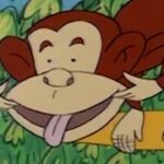 Madeline's Birthday At The Zoo 💛 Season 2 – Episode 13 💛 Cartoons For Kids | Madeline – WildBrain - Kids TV Series, Kingdom Kids Zone - Madeline - WildBrain