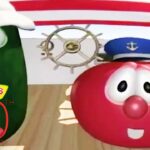 Witness21 Editor  2018 11 03