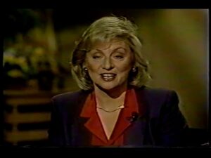 August 1985 CBN news story on Noah's ark - Biblical Archaeology, Documentaries, Movies & TV - Noah's Ark Scans
