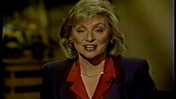 August 1985 CBN news story on Noah's ark - Biblical Archaeology, Documentaries, Movies & TV - Noah's Ark Scans