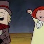Madeline & The Missing Clown 💛 Season 2 – Episode 15 💛 Cartoons For Kids | Madeline – WildBrain - Kids TV Series, Kingdom Kids Zone - Madeline - WildBrain