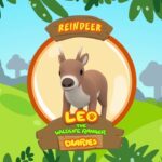 Witness21  2018 12 19