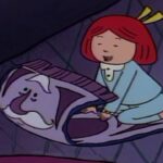 Madeline & The Magic Carpet 💛 Season 3 – Episode 4 💛 Cartoons For Kids | Madeline – WildBrain - Kids TV Series, Kingdom Kids Zone - Madeline - WildBrain