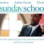 Witness21 Editor  2018 12 25