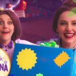 All Miss Persona Unboxings! ✨ Miss Persona ✨ - Kids TV Series, Kingdom Kids Zone - Treehouse Direct