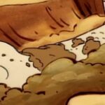 Madeline & The Dinosaur Bone 💛 Season 3 – Episode 3 💛 Videos For Kids | Madeline – WildBrain - Kids TV Series, Kingdom Kids Zone - Madeline - WildBrain