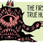 Witness21 Editor  2018 12 24