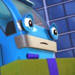 ⭐Bob the Builder ⭐Will Lofty Save Christmas ?⭐ Epic Build 🛠Episodes Compilation 🛠Kids Movies ⭐ - Kids (0-4), Kingdom Kids Zone - Bob the Builder