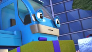 ⭐Bob the Builder ⭐Will Lofty Save Christmas ?⭐ Epic Build 🛠Episodes Compilation 🛠Kids Movies ⭐ - Kids (0-5), Kingdom Kids Zone - Bob the Builder