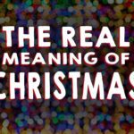 Night Owls & Early Birds – The True Meaning of Christmas - Kingdom Kids Zone, Seed of Faith - Owlegories