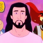 Witness21  2018 12 07