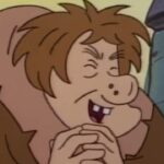 Madeline Hunchback Of Notre Dame 💛 Season 3 – Episode 8 💛 Cartoons For Kids | Madeline – WildBrain - Kids TV Series, Kingdom Kids Zone - Madeline - WildBrain