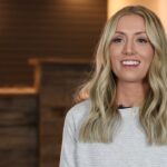 Witness21 Editor  2018 12 19