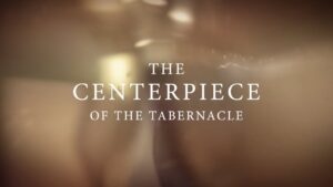 Joseph Prince – The Ark Of The Covenant—Truths Unveiled For Your Success And Breakthrough Trailer - Healing Grace, Hope & Healing - Joseph Prince