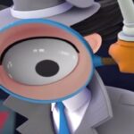 Inspector Gadget | Dog Show Days are Over | NEW SEASON | Full Episode - Kids TV Series, Kingdom Kids Zone - Inspector Gadget - WildBrain