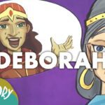 Witness21 Editor  2019 01 31