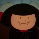 Madeline & The Haunted Castle 💛 Season 3 – Episode 11 💛 Cartoons For Kids | Madeline – WildBrain - Kids TV Series, Kingdom Kids Zone - Madeline - WildBrain