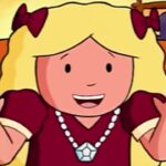 Madeline at the Hotel Riche 💛 Season 4 – Episode 1 💛 Cartoons For Kids | Madeline – WildBrain - Kids TV Series, Kingdom Kids Zone - Madeline - WildBrain