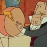 Madeline & The Big Cheese 💛 Season 3 – Episode 9 💛 Cartoons For Kids | Madeline – WildBrain - Kids TV Series, Kingdom Kids Zone - Madeline - WildBrain