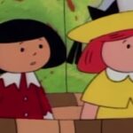 Madeline & The Science Project 💛 Season 3 – Episode 10 💛 Cartoons For Kids | Madeline – WildBrain - Kids TV Series, Kingdom Kids Zone - Madeline - WildBrain