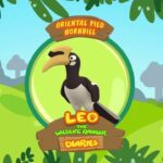 Witness21  2019 01 31