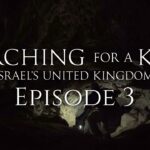 David Runs For His Life – Searching for a King: Episode 3 - Documentaries, Movies & TV - Appian Media