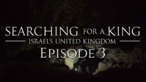 David Runs For His Life – Searching for a King: Episode 3 - Documentaries, Movies & TV - Appian Media