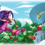 Strawberry Shortcake πA Boy And His Dogsπ Berry Bitty Adventures - Kids TV Series, Kingdom Kids Zone - Strawberry Shortcake - WildBrain