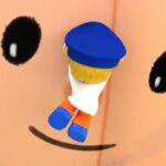 Fisher Price Little People ⭐Big Eddie ⭐New Season! ⭐Full Episodes HD ⭐Cartoons for Kids - Kids TV Series, Kingdom Kids Zone - Little People - Fisher Price