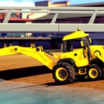⭐Bob the Builder ⭐The Bridge Problem ⭐ Epic Build 🛠Episodes Compilation 🛠Kids Movies ⭐ - Kids (0-4), Kingdom Kids Zone - Bob the Builder