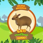 Witness21 Editor  2019 01 04