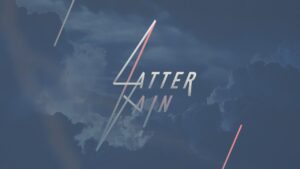 Joseph Prince – Theme Of The Year 2019 — Release The Blessings Of The Latter Rain - Healing Grace, Hope & Healing - Joseph Prince
