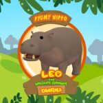 Witness21 Editor  2019 01 17