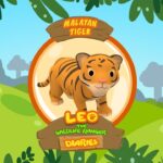 Witness21 Editor  2019 01 31