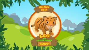 Witness21 Editor  2019 01 31