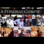 A Personal Glimpse narrated by Brother Joseph Branham - Gospel Ministers, Public Figures, Salvation / Converts - Believers Testimonies