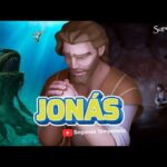 Witness21 Editor  2019 01 30