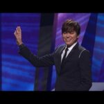 Joseph Prince – His Lavish Love Exceeds Your Expectations – 20 Jan 19 - Healing Grace, Hope & Healing - Joseph Prince