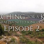 King Saul, David & Goliath – Searching for a King: Episode 2 - Documentaries, Movies & TV - Appian Media