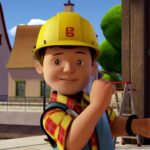 ⭐Bob the Builder ⭐We Need A Bigger Boat ⭐ Epic Build 🛠Episodes Compilation 🛠Kids Movies ⭐ - Kids (0-4), Kingdom Kids Zone - Bob the Builder