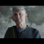 Witness21 Editor  2019 02 21