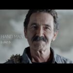 Witness21 Editor  2019 02 21