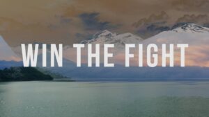 Joseph Prince – Win The Fight—How To Overcome The Enemy’s Tactics Against You - Healing Grace, Hope & Healing - Joseph Prince