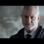 Witness21 Editor  2019 02 21