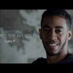 Witness21 Editor  2019 02 21